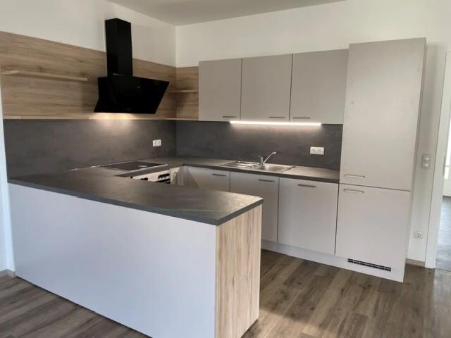 Apartment mieten in Steiermark