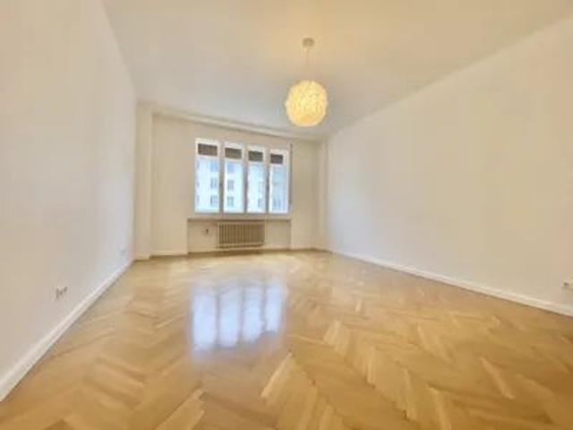 Apartment mieten in KG Innere Stadt, Wien