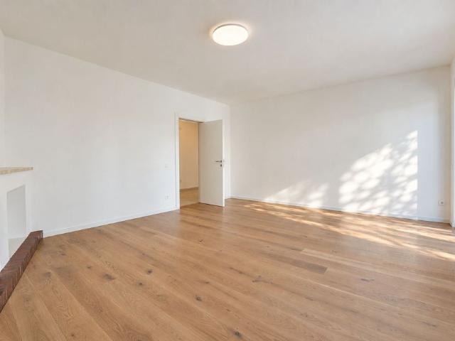Apartment mieten in Muralto, Distretto di Locarno