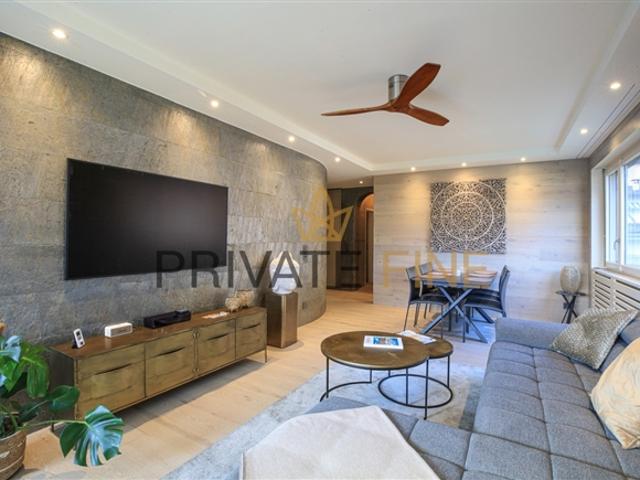 Wohnung kaufen in Losone, Tessin