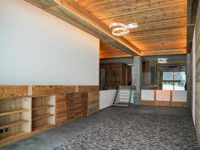 Wohnung kaufen in Baar, Nendaz, Wallis