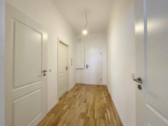 Apartment mieten in KG Alsergrund, Wien