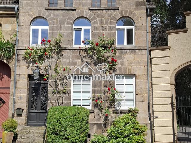 Haus mieten in Nacken, Herdecke