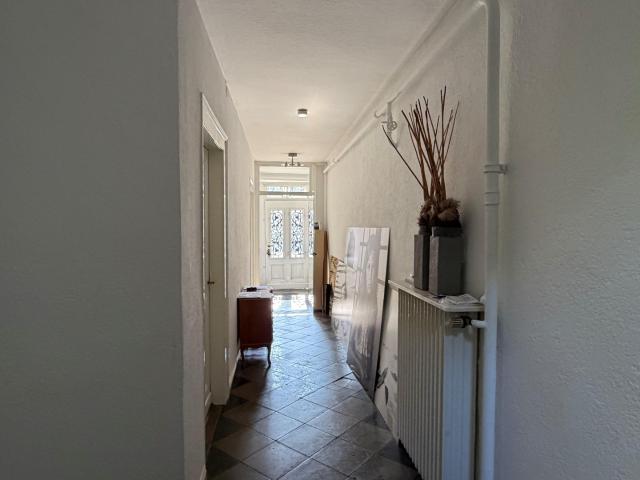 Wohnung mieten in Herdecke, Nordrhein-Westfalen