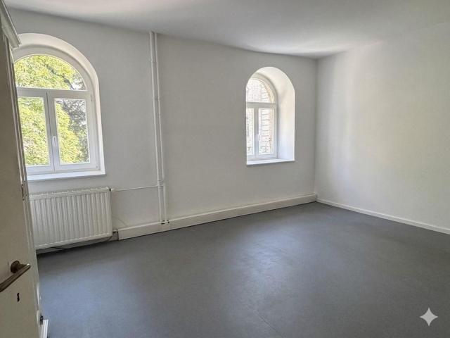 Wohnung mieten in Herdecke, Nordrhein-Westfalen
