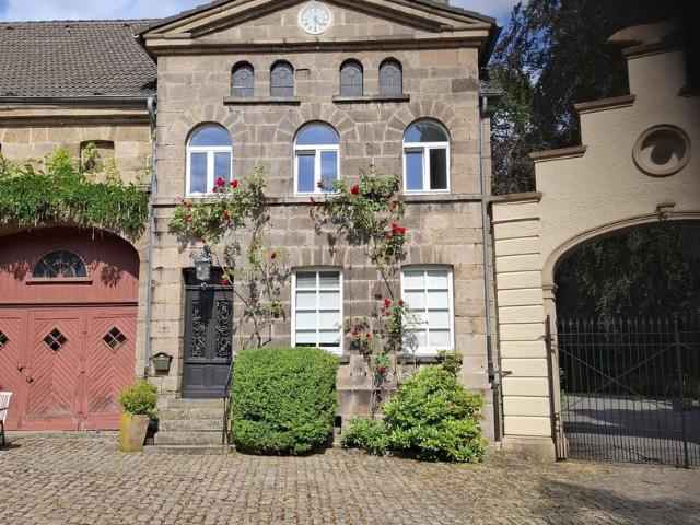 Wohnung mieten in Herdecke, Nordrhein-Westfalen