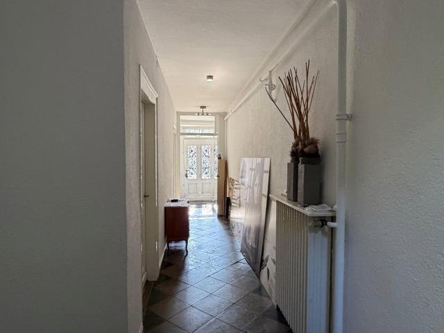 Wohnung mieten in Herdecke, Nordrhein-Westfalen