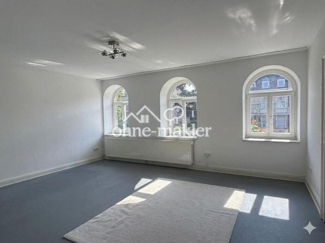 Apartment mieten in Herdecke, Nordrhein-Westfalen