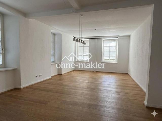 Apartment mieten in Herdecke, Nordrhein-Westfalen