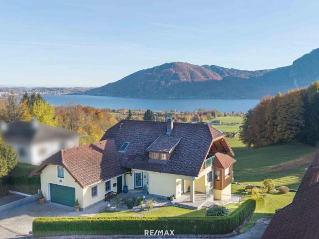 Haus kaufen in Gmunden, Oberösterreich