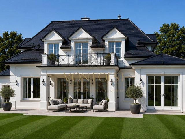Haus kaufen in Weidling, Klosterneuburg