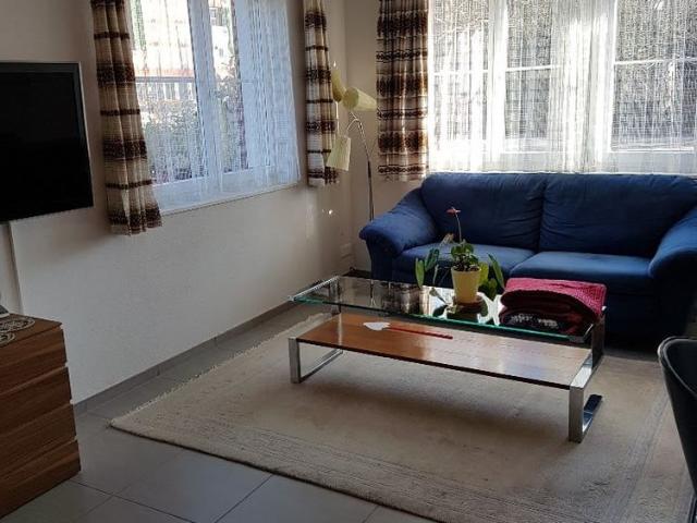 Apartment mieten in Unterdorf, Maschwanden