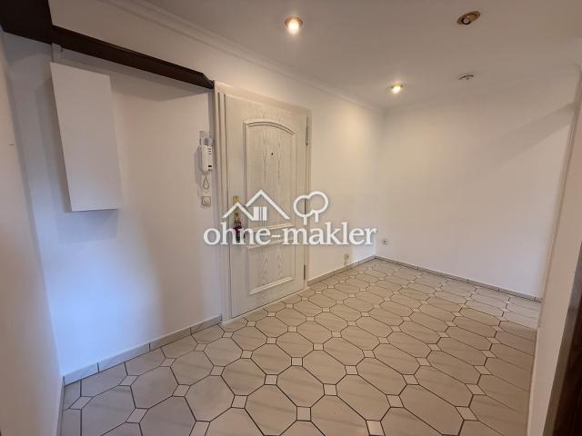 Apartment kaufen in Reinickendorf, Berlin