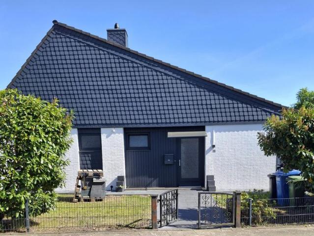 Haus kaufen in Bockhorst, Oyten