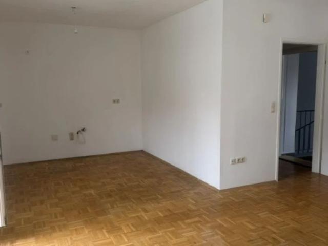 Apartment mieten in Jakomini, Gersdorf-Feistritz