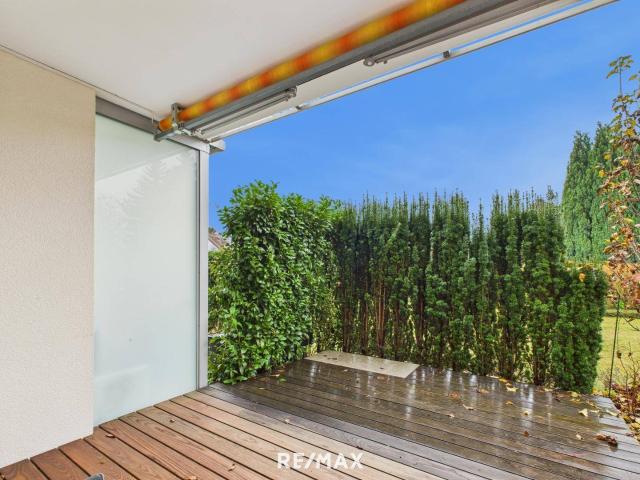 Apartment kaufen in Doppl, Leonding