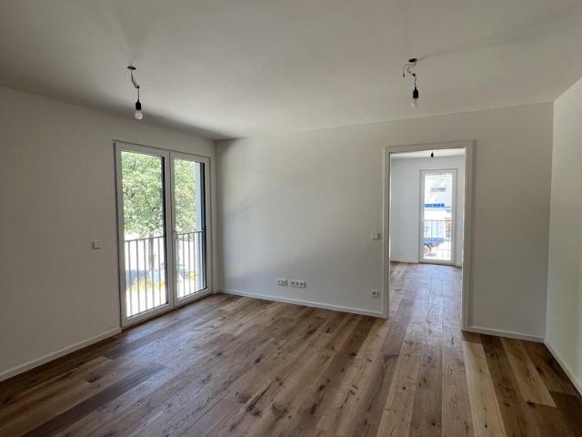 Wohnung mieten in Thalkirchen-Obersendling-Forstenried-Fürstenried-Solln, München