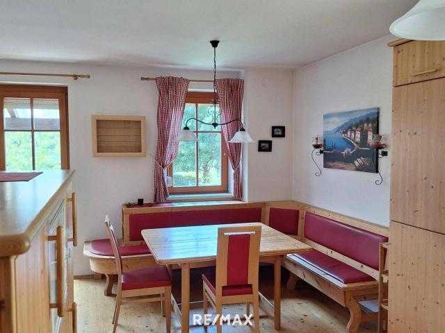 Apartment kaufen in Leibnitz, Steiermark
