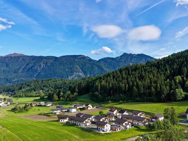 Haus kaufen in Hermagor, Kärnten