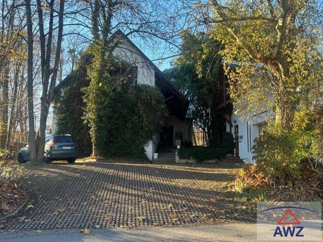 Haus kaufen in St. Stefan im Rosental, Steiermark
