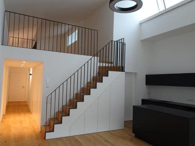 Apartment mieten in Dornbirn, Vorarlberg