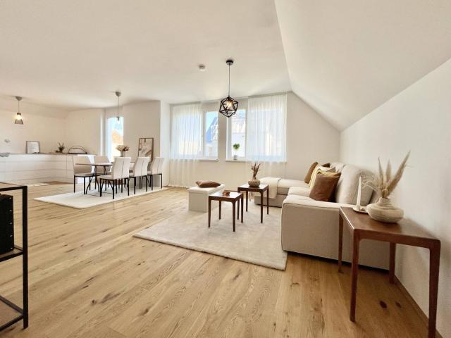 Apartment mieten in Brunn am Gebirge, Niederösterreich