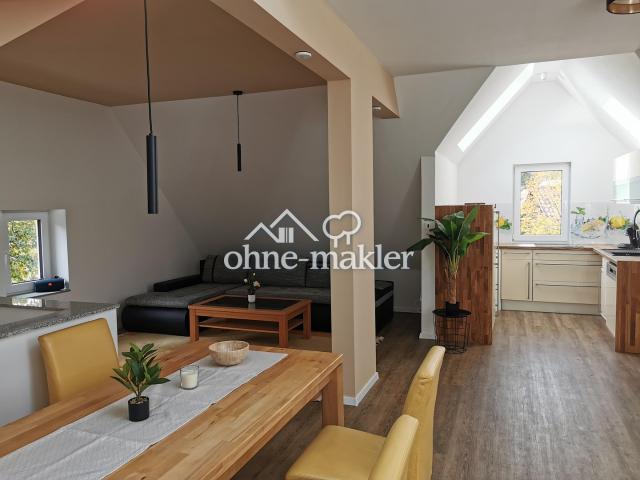 Apartment kaufen in Königheim, Main-Tauber-Kreis