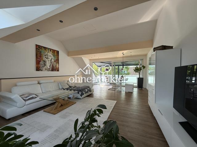 Apartment kaufen in Königheim, Baden-Württemberg