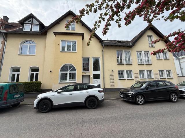 Wohnung kaufen in Brühl, Nordrhein-Westfalen