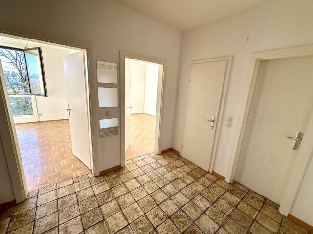Wohnung mieten in Gersdorf-Feistritz, Steiermark
