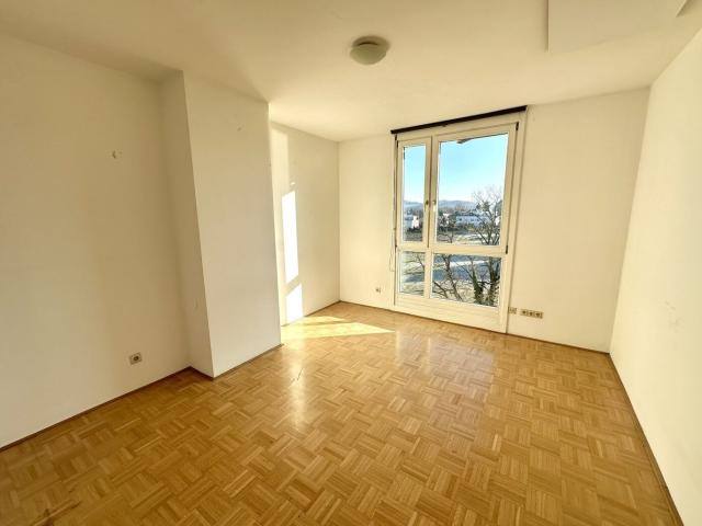 Wohnung kaufen in Gersdorf-Feistritz, Steiermark