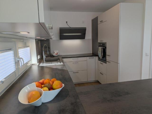 Wohnung kaufen in Nauheim, Hessen