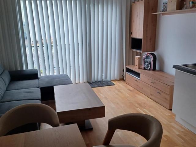 Terrassenwohnung kaufen in Wien