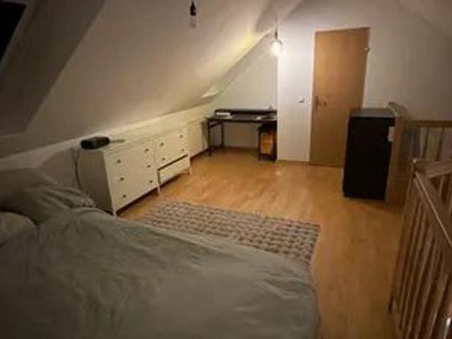 Apartment mieten in Floridsdorf, Wien