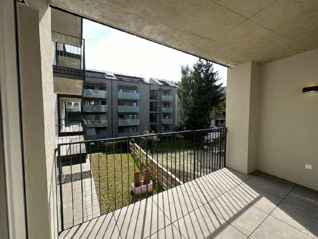 Apartment mieten in Eggenberg, Gersdorf-Feistritz