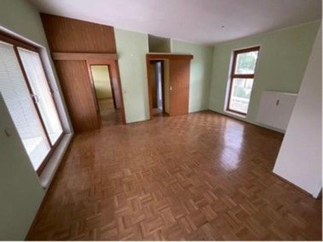 Apartment mieten in Diemlach, Kapfenberg