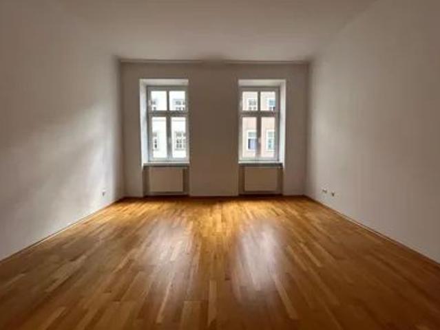 Apartment mieten in Margareten, Wien
