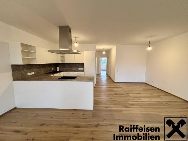 Apartment mieten in Lienz, Patriasdorf