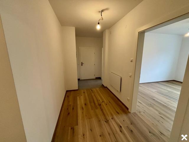 Apartment mieten in Lienz, Patriasdorf