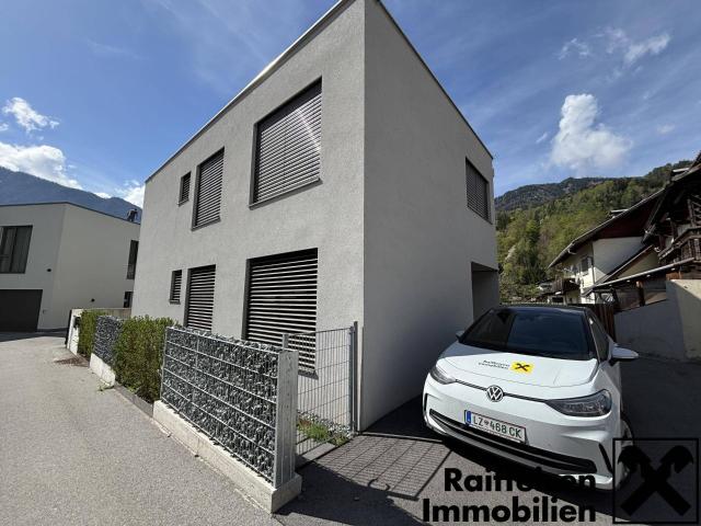 Apartment mieten in Patriasdorf, Lienz