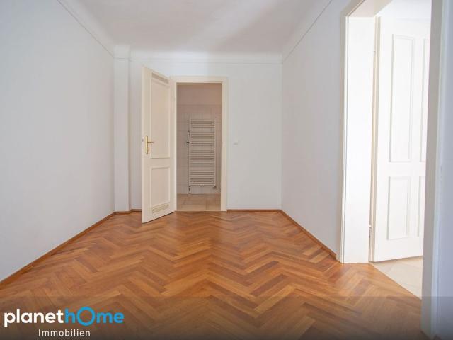 Wohnung mieten in Baden, Niederösterreich