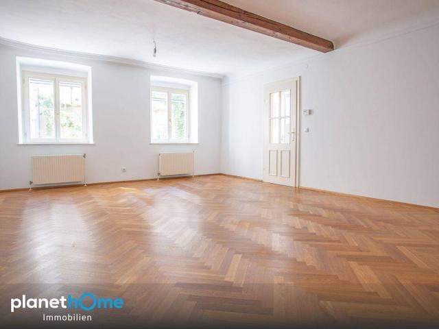 Apartment mieten in Baden, Niederösterreich