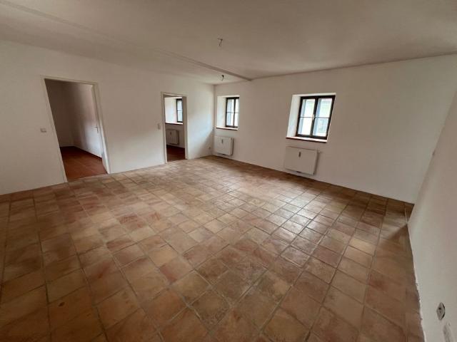 Apartment mieten in St. Lorenzen im Mürztal, Steiermark