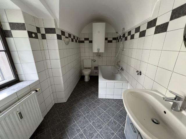 Apartment mieten in St. Lorenzen im Mürztal, Steiermark