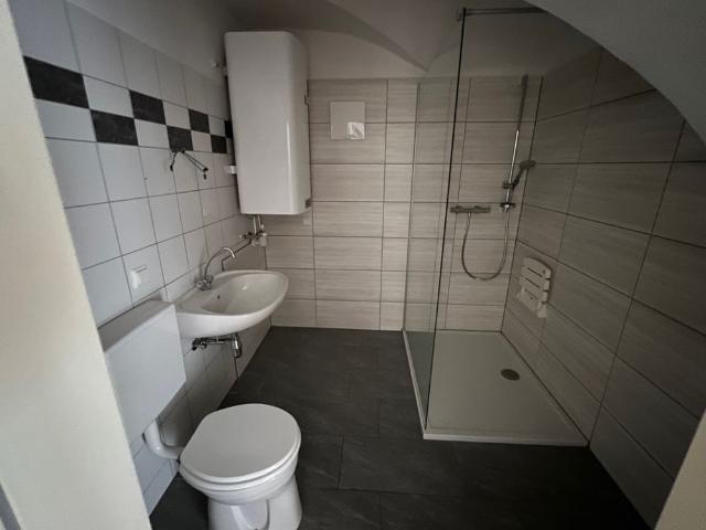 Apartment mieten in St. Lorenzen im Mürztal, Steiermark