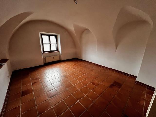 Apartment mieten in St. Lorenzen im Mürztal, Steiermark