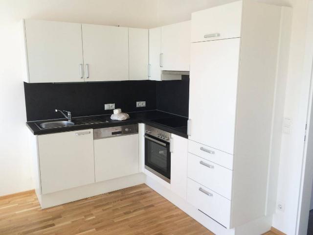 Apartment mieten in Radmannsdorf, Weiz