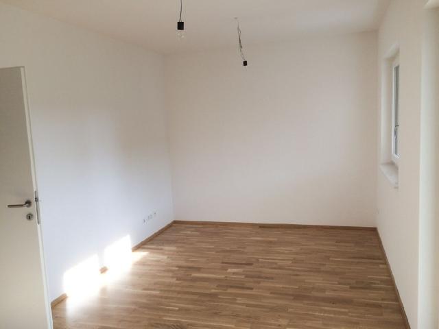 Apartment mieten in Radmannsdorf, Weiz