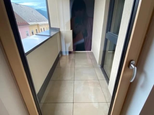 Apartment mieten in Knittelfeld, Steiermark