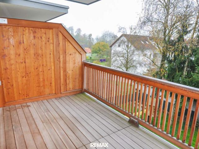 Wohnung mieten in Gmunden, Oberösterreich